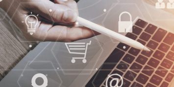 Como o omnichannel ajuda o varejo a vender mais em datas comemorativas