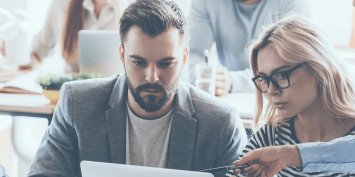 Omnichannel: muito além da tecnologia