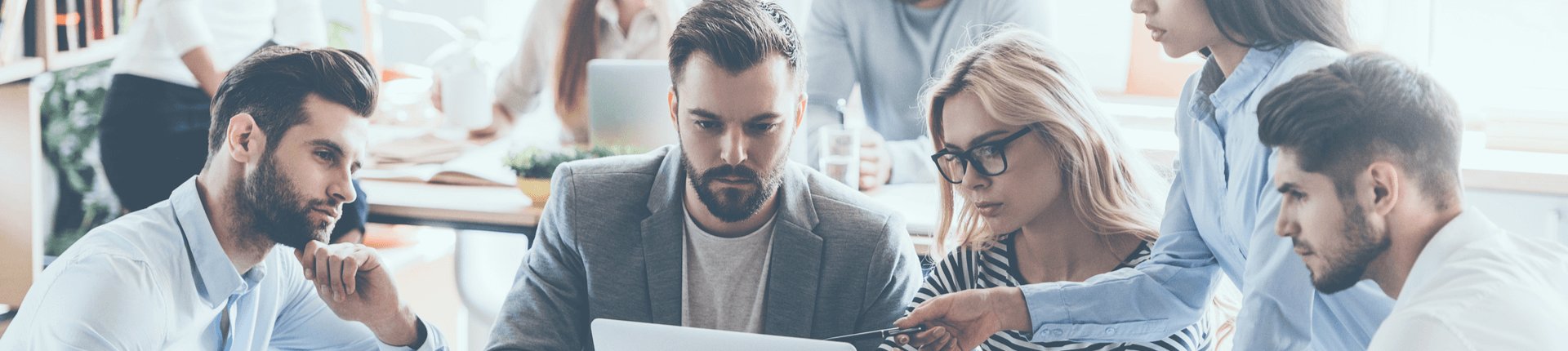 Omnichannel: muito além da tecnologia