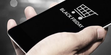 Como usar o omnichannel para vender mais na Black Friday