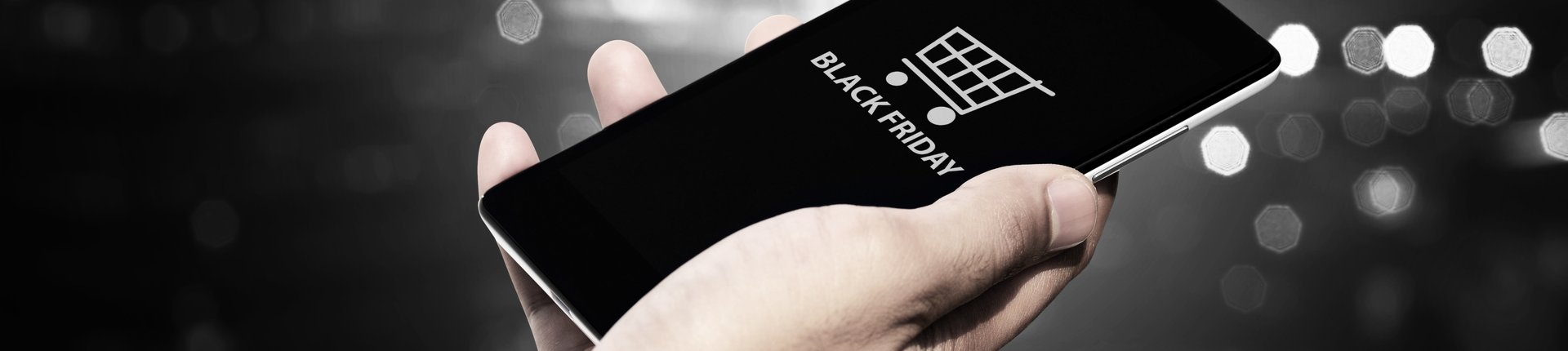 Como usar o omnichannel para vender mais na Black Friday