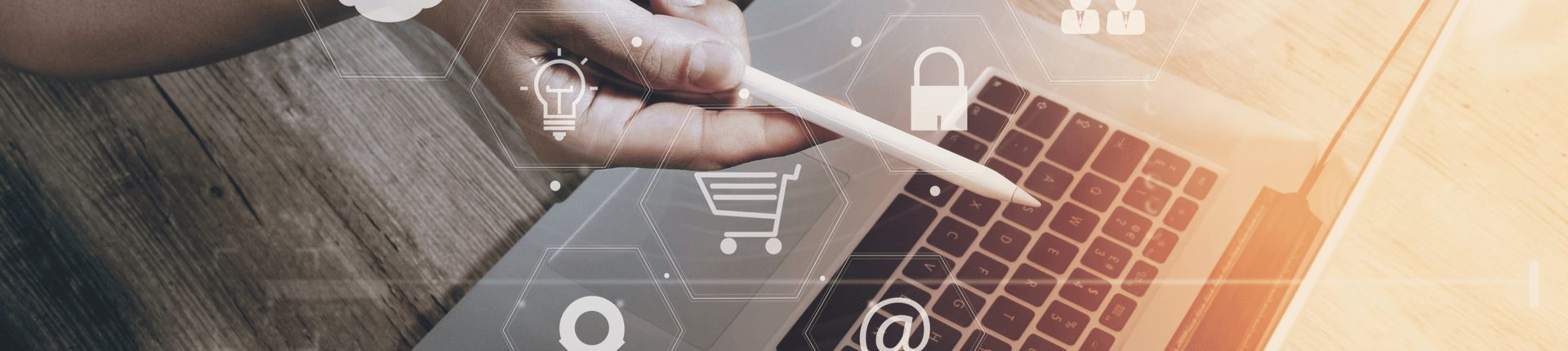 Como o omnichannel ajuda o varejo a vender mais em datas comemorativas