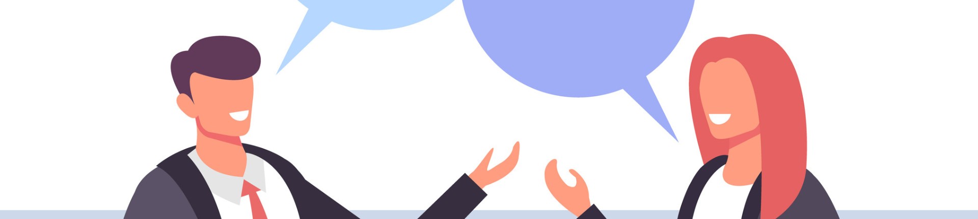 O que é One on One e como melhorar a performance do seu time?