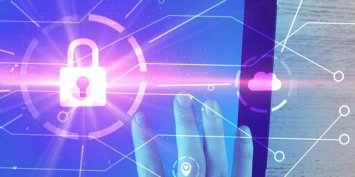 Open banking: como ele vai favorecer o varejo?