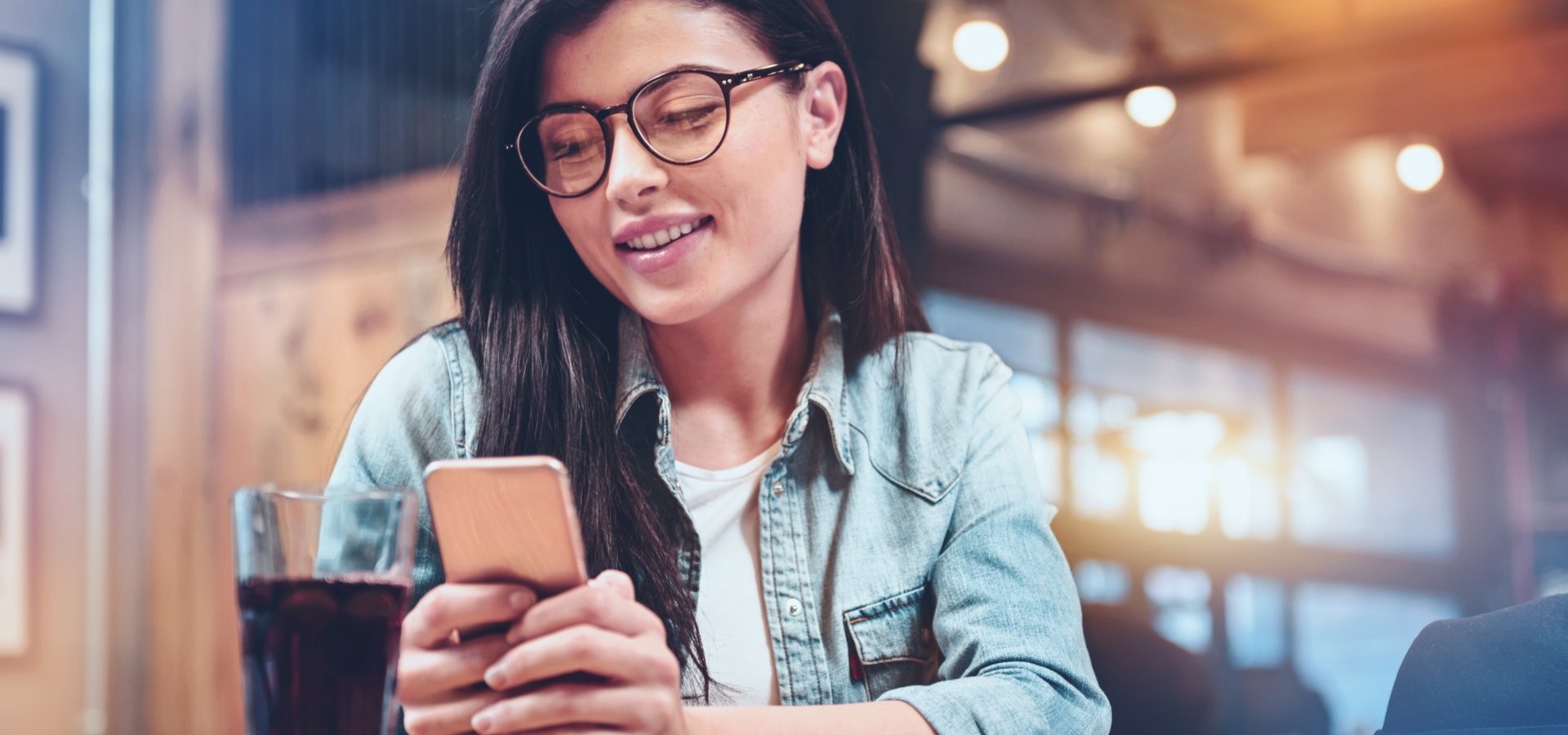 parcelamento sem juros