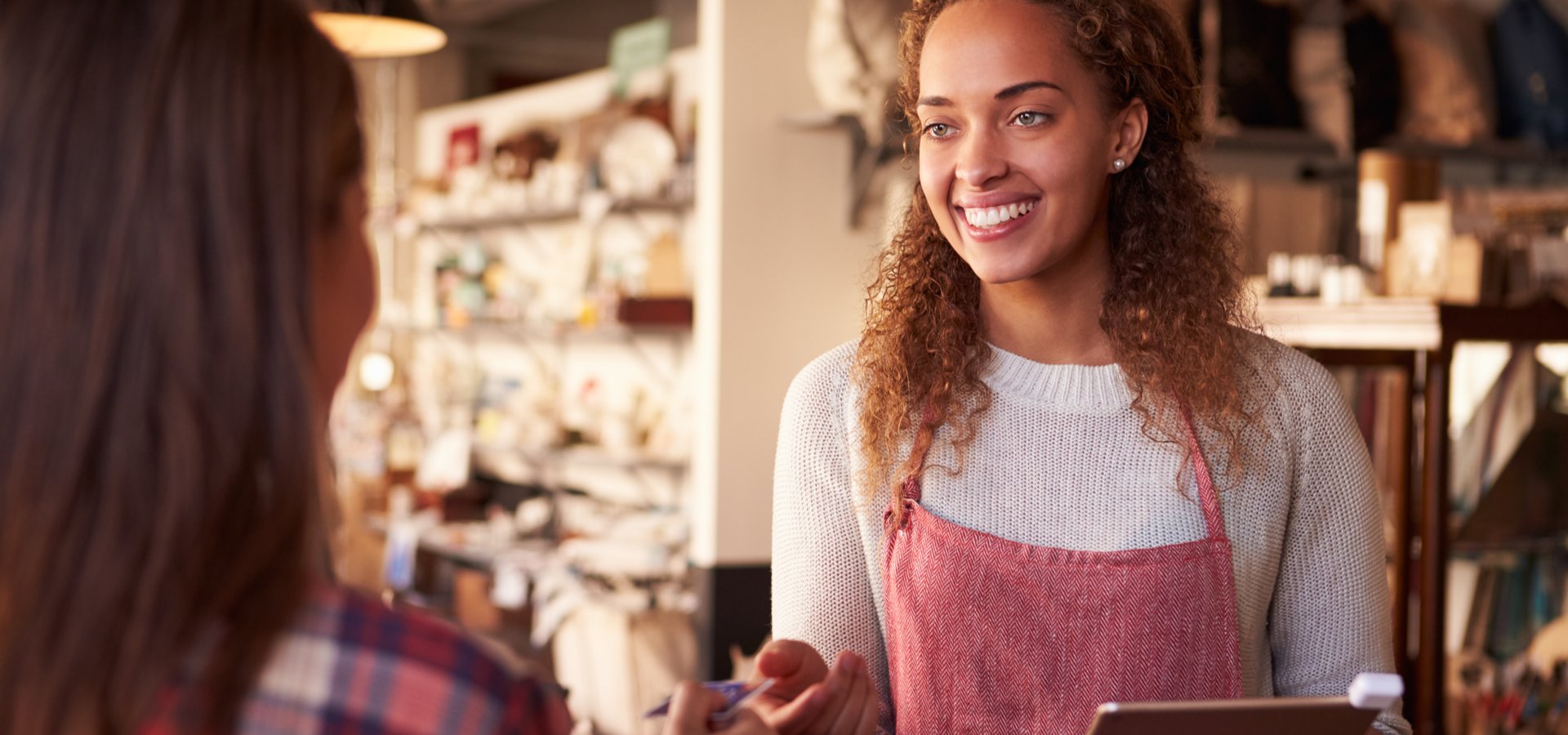 open banking no varejo