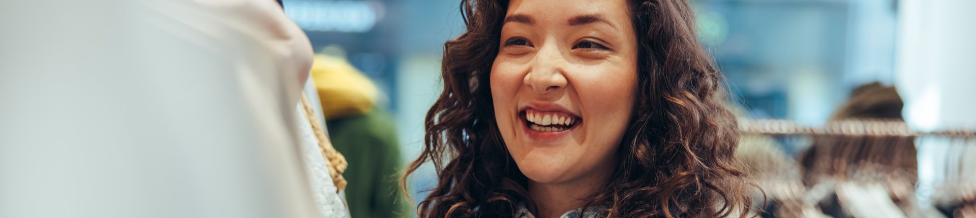 Open Banking no varejo é uma boa aposta para o seu negócio