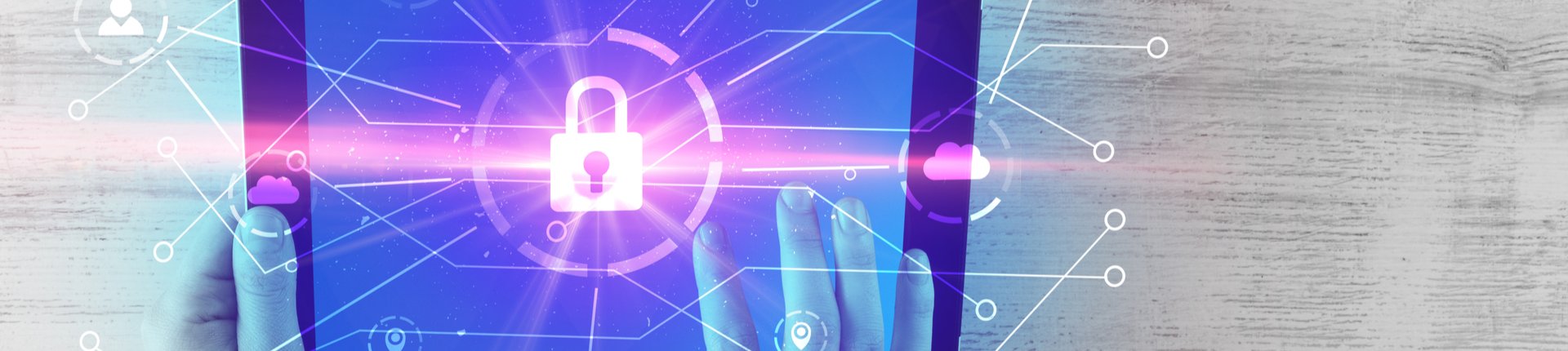 Open banking: como ele vai favorecer o varejo?