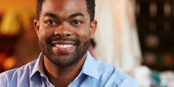 Aproveite as oportunidades no varejo de proximidade