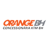 Orange BH
