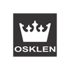 Osklen