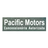 Pacific Motors