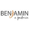 Padaria Benjamin