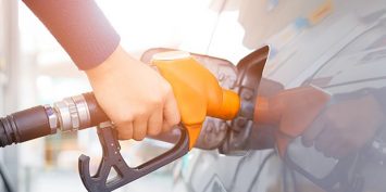 Tecnologia e parcerias inteligentes dão um gás a mais no mercado de Postos