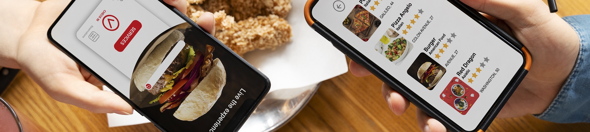 Como um aplicativo próprio de delivery pode impulsionar suas vendas