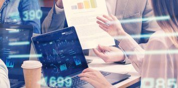 7 dicas para você ser um franqueado de software de sucesso