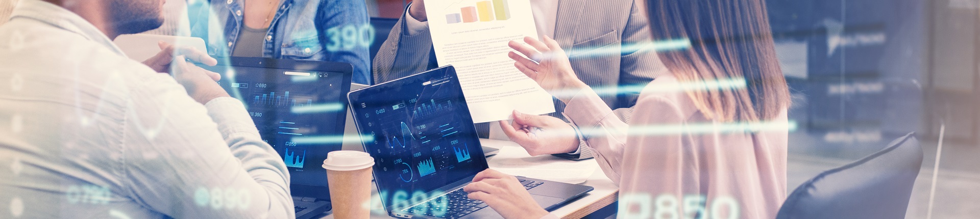 7 dicas para você ser um franqueado de software de sucesso