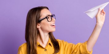 Pequeno varejo: primeiros passos para decolar seu negócio