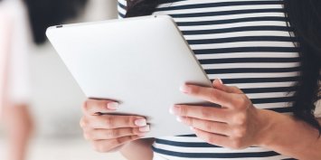 Como digitalizar as vendas da loja física no pequeno varejo?