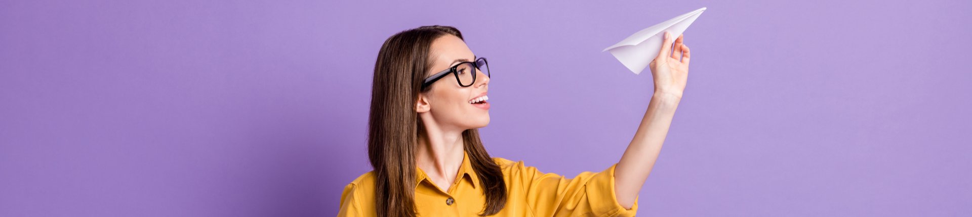 Pequeno varejo: primeiros passos para decolar seu negócio