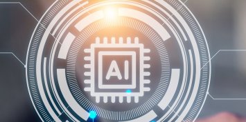 inteligência artificial nas vendas online