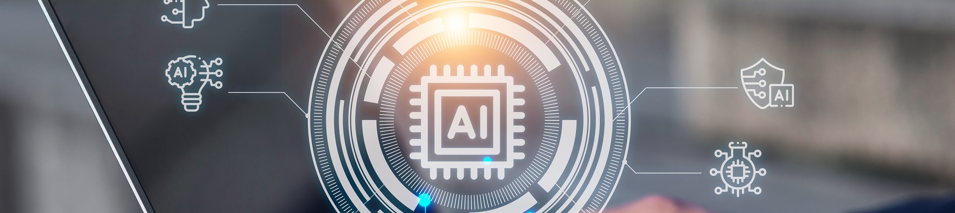 Como utilizar a inteligência artificial nas vendas online? Descubra!