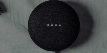 Chegamos à era do comando de voz no ecommerce