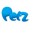 Petz