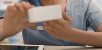 Por que ter todos os meios de pagamentos em farmácias?