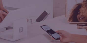 As vantagens do PIX para varejistas