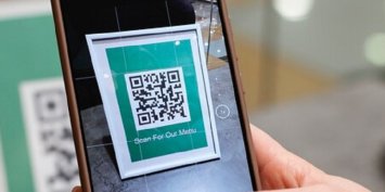 Pix nas vendas: descubra como pode ajudar a sua ótica