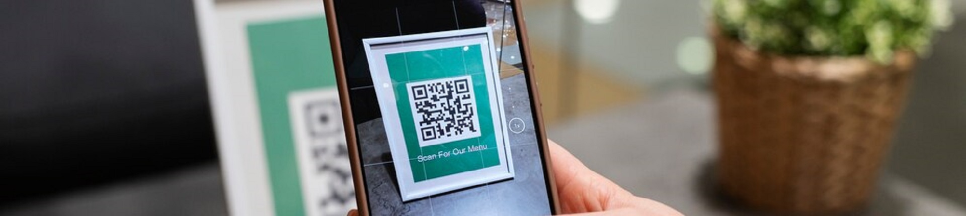 Pix nas vendas: descubra como pode ajudar a sua ótica