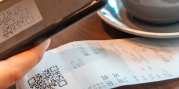 Pix tem taxa? Entenda como funciona para o seu negócio!