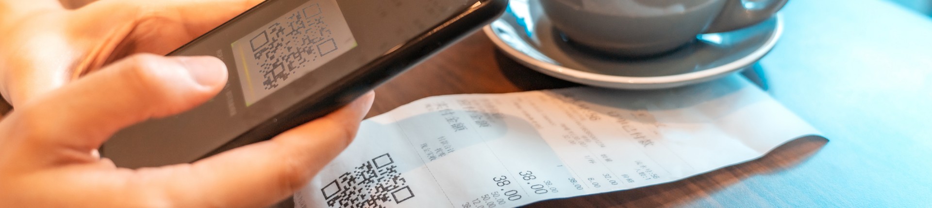 Pix tem taxa? Entenda como funciona para o seu negócio!