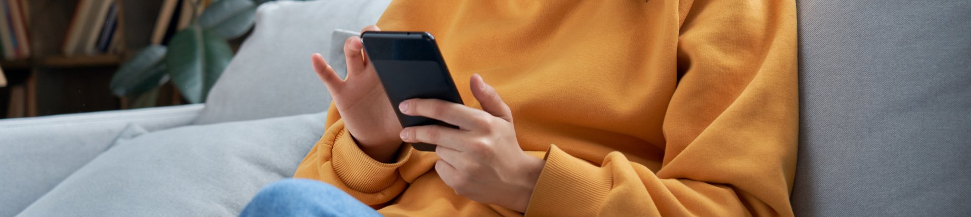 Pix e WhatsApp Pay: para onde vai o mercado?