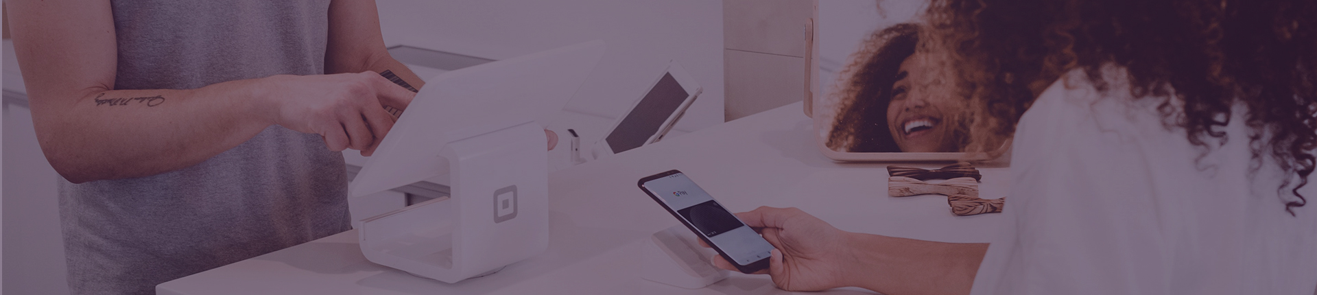 As vantagens do PIX para varejistas