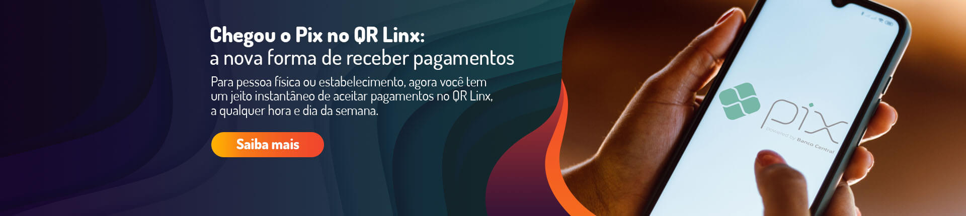 Pix_Banner_finalDesktop_Bridge