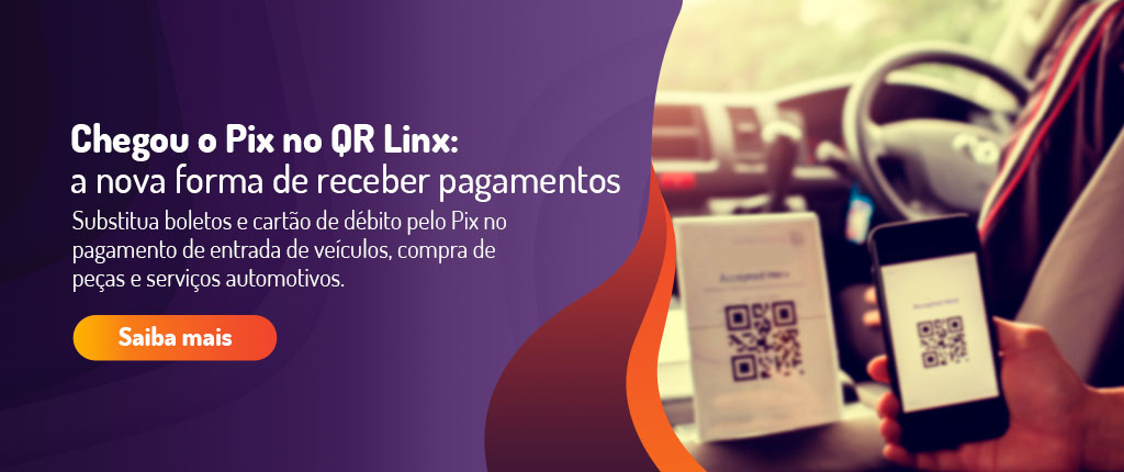 Pix_Banner_Tablet_Auto