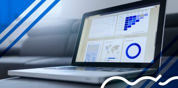 Como fazer o planejamento estratégico na loja virtual ser um sucesso?