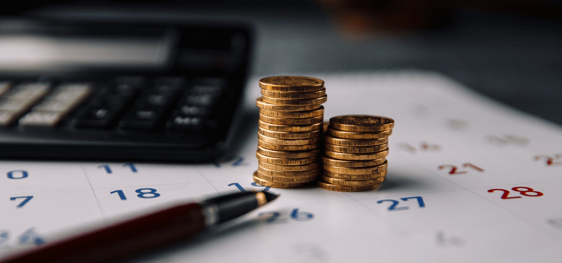 Planejamento tributário em 2022