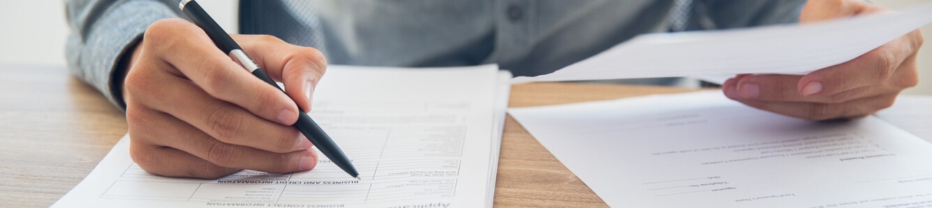 Por que é importante ter um plano de negócios para a sua franquia?