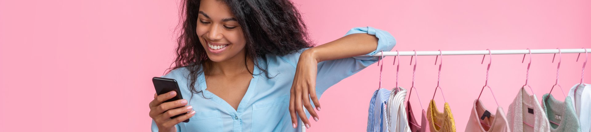 Plataforma de e-commerce para o setor de moda: por que ter?