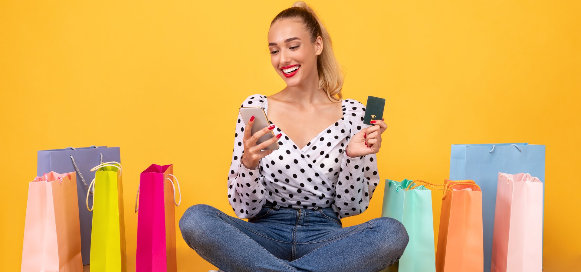 plataforma e-commerce setor moda