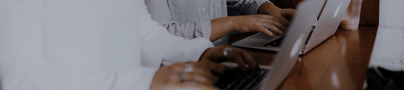 Como uma plataforma de ecommerce impulsiona o segmento de moda