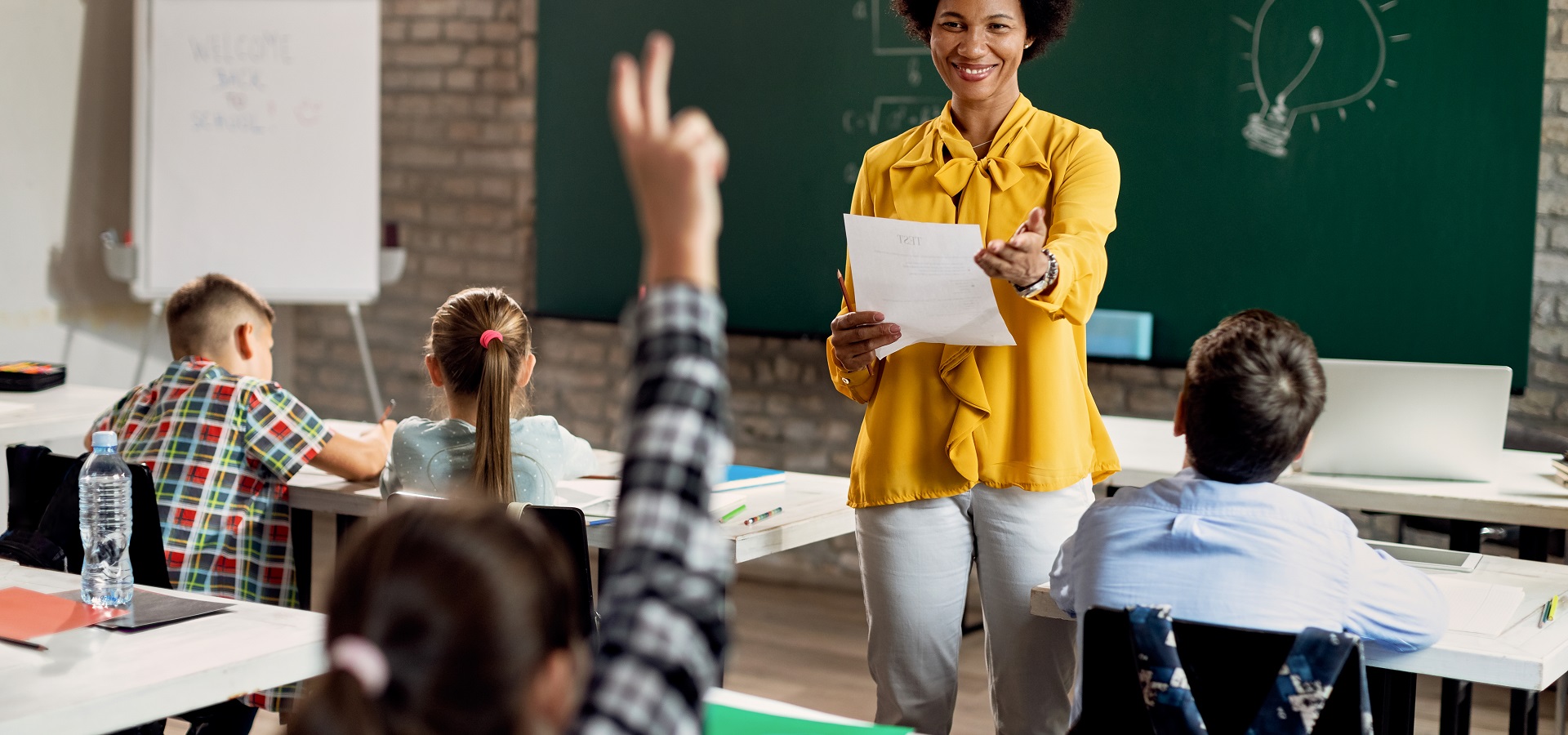 automação de processos
