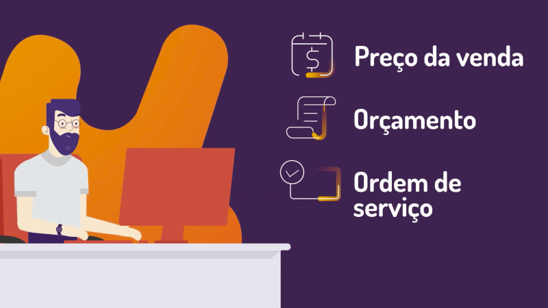 Por dentro da solução Micrivox Vision