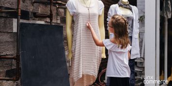 Por que investir em uma pop-up store no Natal