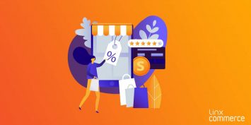 Por que você deve prestar atenção ao Dia do Consumidor