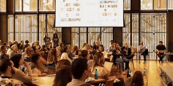 Por que tornar o consumidor único?