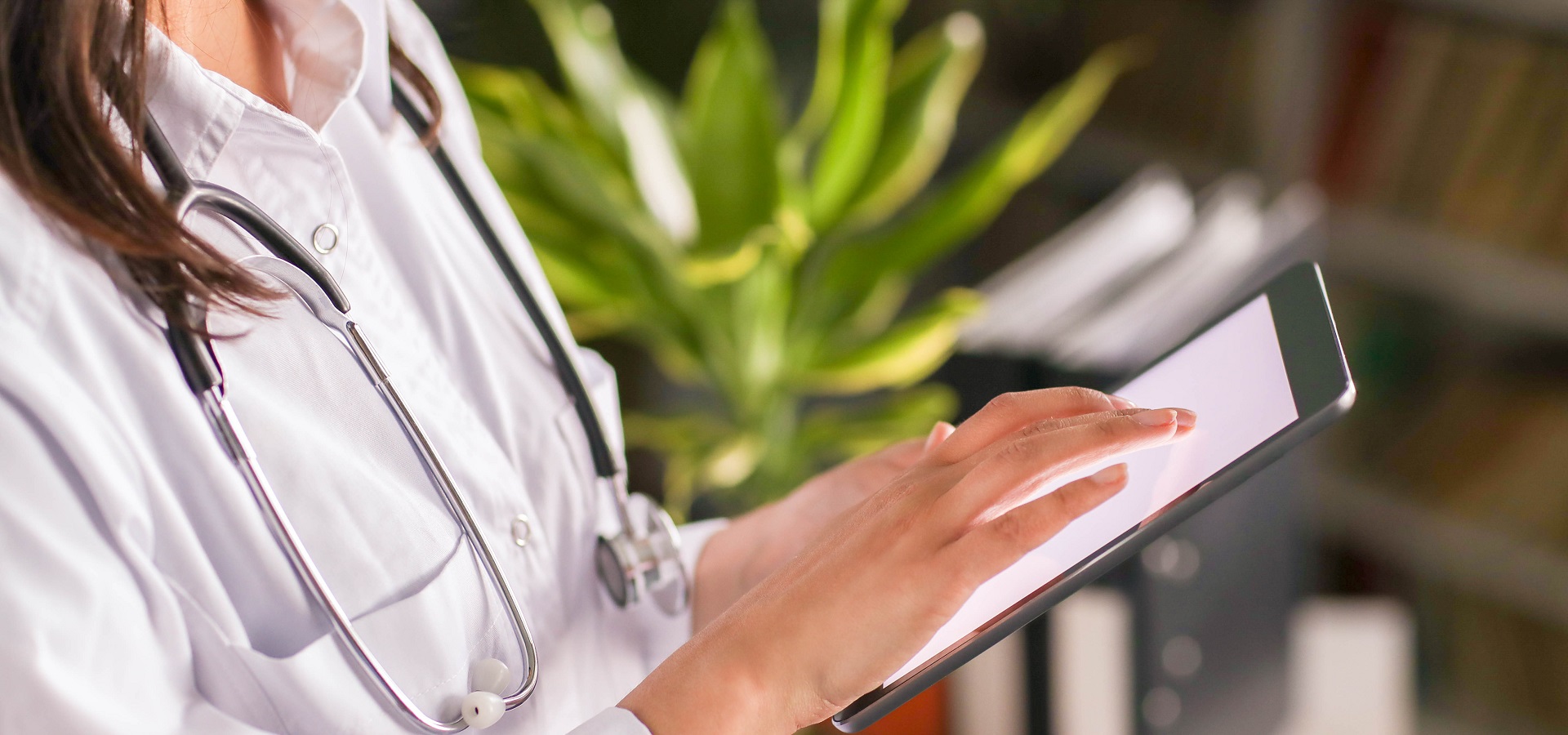 lembrete de consultas médicas